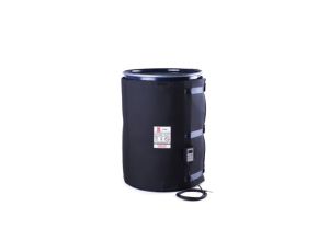 Element grzewczy 1,2 kW