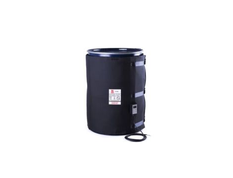 Element grzewczy 1,2 kW