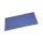 Folia z tworzywa sztucznego, PEEK, 200mm x 305mm x 0.025mm