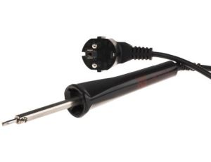 Lutownica elektryczna, 15W, RS PRO