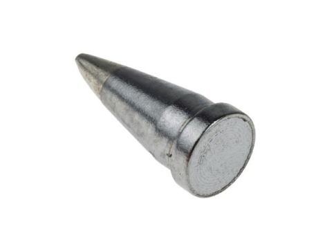 Grot lutowniczy ołówkowy 1,6 mm RS PRO