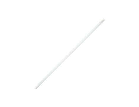 Tuba Led Loyal Lighting 120cm 6200K 2360lm cena za opakowanie 30 szt. 3 lata gwarancji