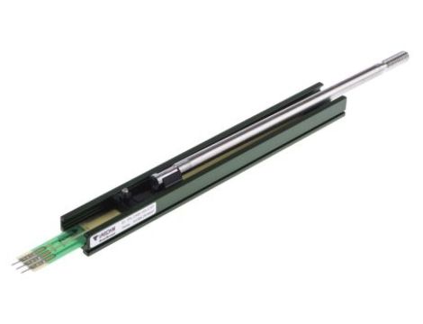 Przetwornik liniowy IP65 RS PRO