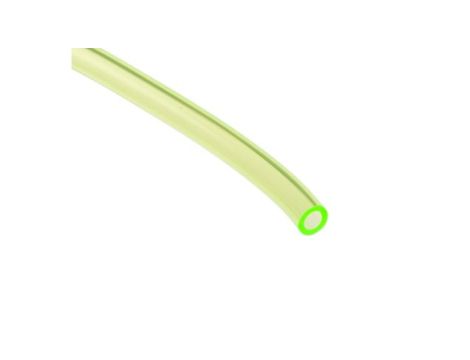 Przewód pneumatyczny, kolor: Zielony, dł. 30m, materiał: Poliuretan, RS PRO