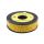 500 sztuk 5mm RS PRO