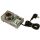 tygiel lutowniczy 150W 450C ZB38D