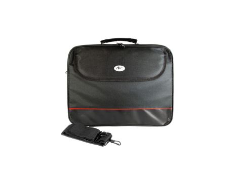 TORBA NA NOTEBOOKA 15,4, 15.6 AB-64 ART wzmocniona