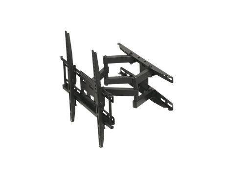 Uchwyt ścienny do telewizora ART UX150 (Obrotowy, ścienne, Uchylny - 60 max. 45kg)