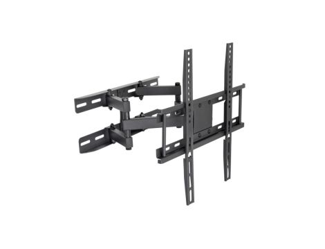 UCHWYT DO TV LCD/LED 20-70 45KG AR-35 ART reg. pion i poziom 70-370mm