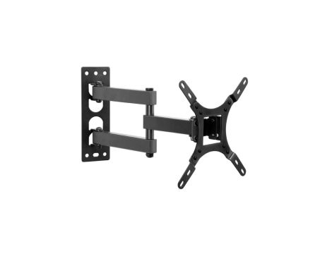 Uchwyt do telewizora ART AR-57A 17-42 25kg