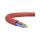 Kabel silikonowy HDGs PH90 3x1,5 300/500V drut /100m/