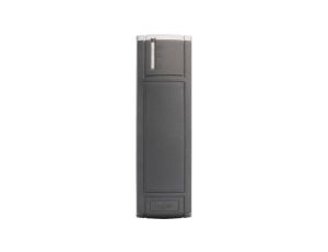 Kontroler dostępu (PR312EM-BK) ROGER