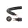 Przewód sterowniczy prądowy BiT 500 Black FR 300/500V 2x1,5 linka do ziemi Bitner /500m/