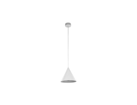 Lampa wisząca CONO 10007 TK Lighting