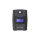 Zasilacz awaryjny UPS VI 800 STL FR