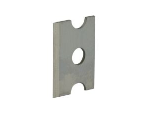 Noże wymienne HT-200S do zaciskarek / KPL