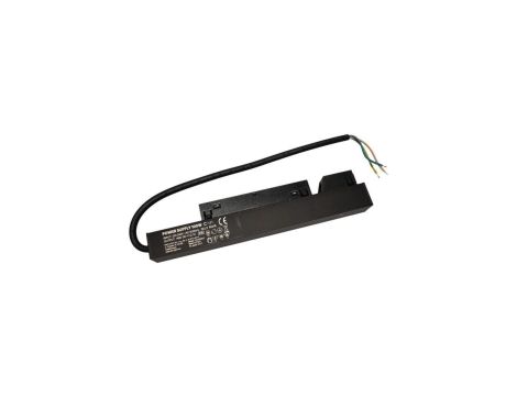 Zasilacz do MAGNETIC TRACK 100W 48V EKZAS6637 Milagro