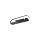 Zasilacz do MAGNETIC TRACK 100W 48V EKZAS6637 Milagro