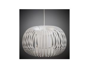Lampa nocna ŚWINKA kolor Różowy, LED 3W 4000K - KDR-603B-PK Zuma Line
