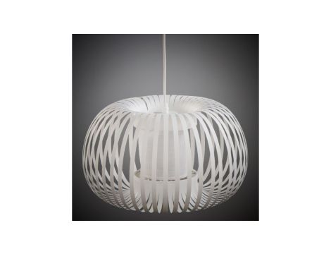 Lampa nocna ŚWINKA kolor Różowy, LED 3W 4000K - KDR-603B-PK Zuma Line