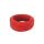 Kabel bezhalogenowy w ekranie HTKSHekw PH90 1x2x0,8 Bitner 100m