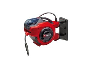 Akumulatorowy bęben z wężem 30m x 1/2cala GE-HR 18/30 Li-Solo 4173770