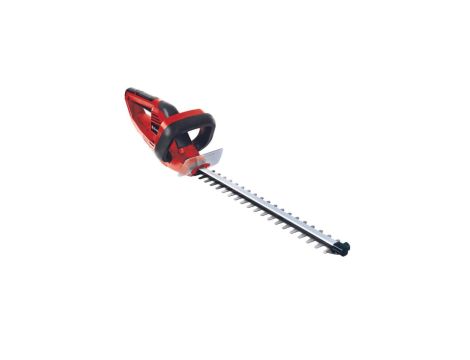 Nożyce do żywopłotu 51cm 420W GH-EH 4245 3403460