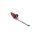 Nożyce do żywopłotu 51cm 420W GH-EH 4245 3403460