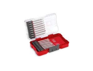 Zestaw bitów 16 szt. M-CASE 49118973