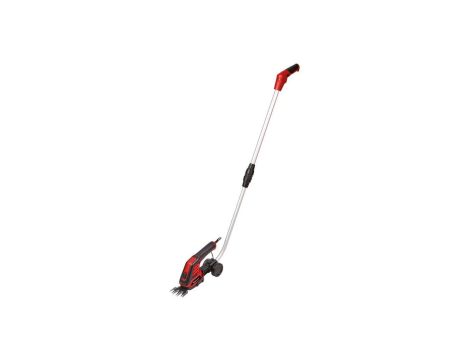Nożyce do trawy i żywopłotu 11cm 3,6V GC-CG 3,6/70 Li 3410360