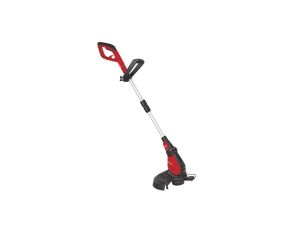 Podkaszarka sieciowa 450W GC-ET 4530 Set 3402022