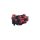 Pompa ogrodowa akumulatorowa 2x18V AQUINNA 36/38F LED AUTOMATIC 4180420