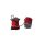 Pompa zanurzeniowa od brudnej wody 160W GE-SP 18/25 LL 4181590