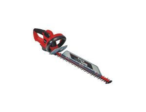 Nożyce do żywopłotu 61cm 600W GC-EH 6055/1 3403320