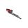 Nożyce do żywopłotu 61cm 600W GC-EH 6055/1 3403320