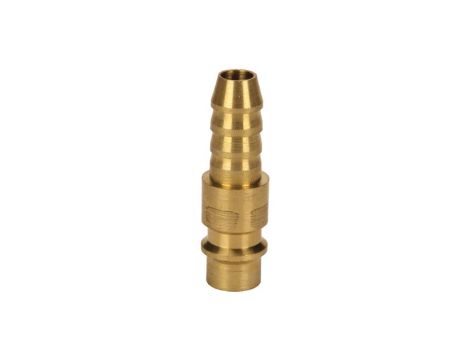 Dysza wtykowa złączka kompresora 9mm 4139661