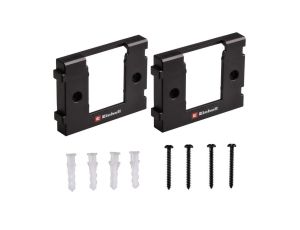 Uchwyt ścienny na baterie PXC 4514155