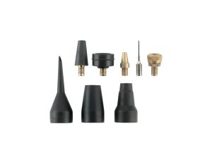 Adapter do pompowania komplet 8 szt.. 4139695