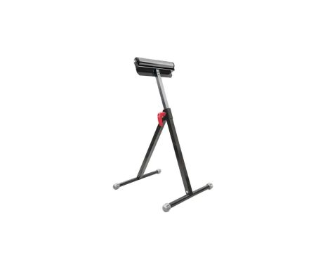 Kozioł podporowy składany (regulacja 68 – 110 cm) 49785910