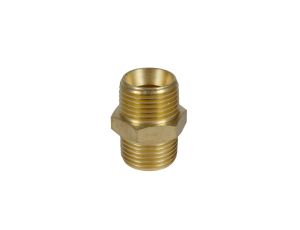 Złączka podwójna R 3/8 4139610