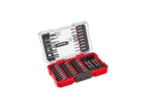 Zestaw bitów 42 szt. M-CASE 49118953