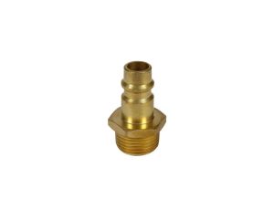 Złączka pneumatyczna R 3/8 4139650
