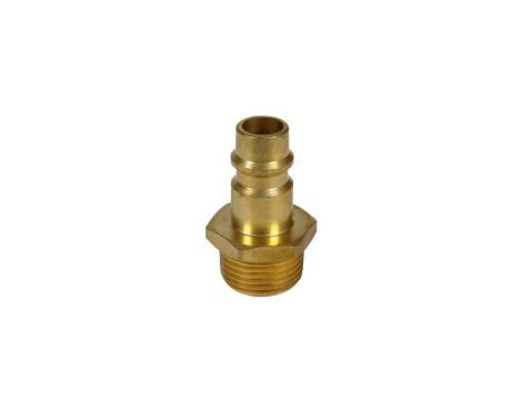 Złączka pneumatyczna R 3/8 4139650