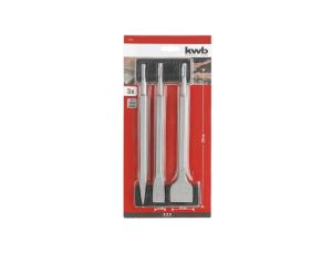 DŁUTA 3 SZT SDS-Plus 49247190