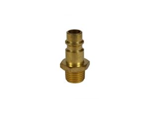 Złączka wtykowa R 1/4 4139655