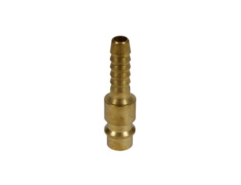 Złączka dysza wtykowa 6mm 4139660