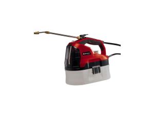 Opryskiwacz akumulatorowy 18V 3,5l GE-WS 18/35 LI Solo 3425210