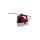 Opryskiwacz akumulatorowy 18V 3,5l GE-WS 18/35 LI Solo 3425210
