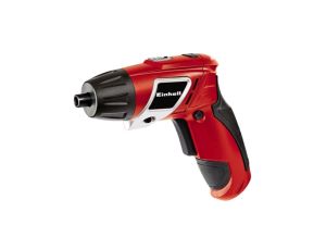 Wkrętak akumulatorowy 3,6V 1,3Ah TC-SD 3,6 Li 4513442