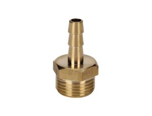 Złączka gwintowana R 3/8 4139666